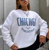 Chicago Sweatshirt