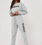 Play Boy Winter Tracksuit